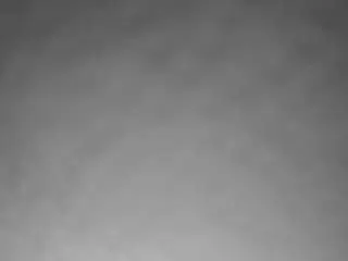 Camsoda Live Sex of voyeurcam-casa-salsa-shower-1