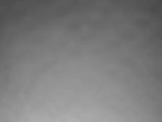 Camsoda Best live sex cam show of voyeurcam-casa-salsa-shower-1