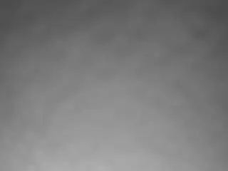 Camsoda Live Porn of voyeurcam-casa-salsa-shower-1