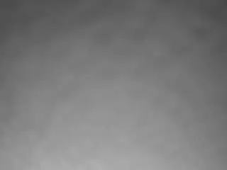 Camsoda Nude Webcam of voyeurcam-casa-salsa-shower-1