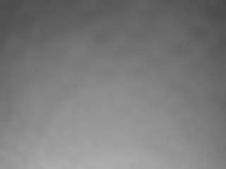 Camsoda Adult Webcam of voyeurcam-casa-salsa-shower-1