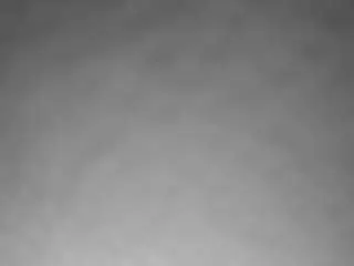 Camsoda Sex Chat of voyeurcam-casa-salsa-shower-1