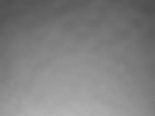 Camsoda Watch Live Sex Cams of voyeurcam-casa-salsa-shower-1