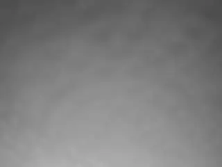 Camsoda Watch Live Sex Cams of voyeurcam-casa-salsa-shower-1