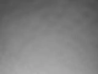 Camsoda Free Live Porn of voyeurcam-casa-salsa-shower-1