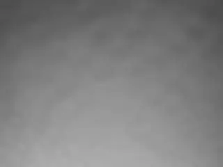 Camsoda Live Porn of voyeurcam-casa-salsa-shower-1