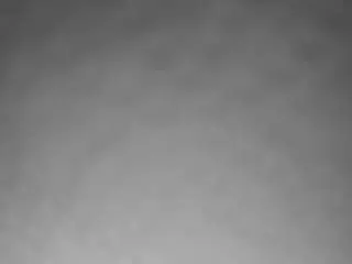 Camsoda Adult Video Chat of voyeurcam-casa-salsa-shower-1