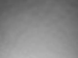 Camsoda Best live sex cam show of voyeurcam-casa-salsa-shower-1