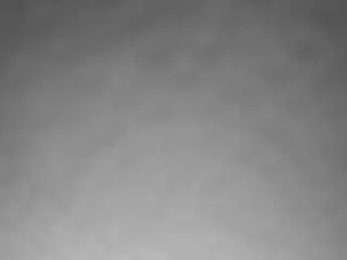 Camsoda Adult Webcam of voyeurcam-casa-salsa-shower-1