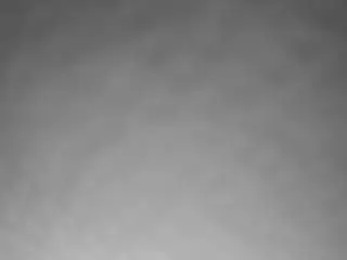 Camsoda Private Sex Chat of voyeurcam-casa-salsa-shower-1
