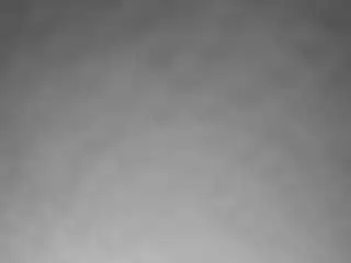 Camsoda Adult Webcam of voyeurcam-casa-salsa-shower-1