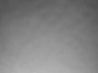 Camsoda Private Sex Chat of voyeurcam-casa-salsa-shower-1