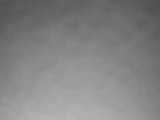 Camsoda Live Sex of voyeurcam-casa-salsa-shower-1