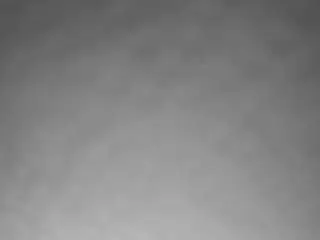 Camsoda Private Sex Chat of voyeurcam-casa-salsa-shower-1