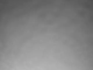 Camsoda Sex Cam of voyeurcam-casa-salsa-shower-1