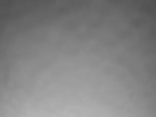 Camsoda Adult Webcams of voyeurcam-casa-salsa-shower-1