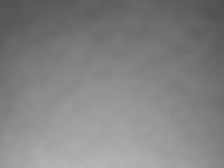 Camsoda Watch Live Sex Cams of voyeurcam-casa-salsa-shower-1