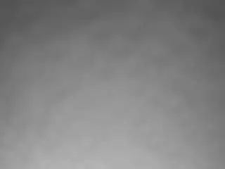 Camsoda Sex Chat of voyeurcam-casa-salsa-shower-1