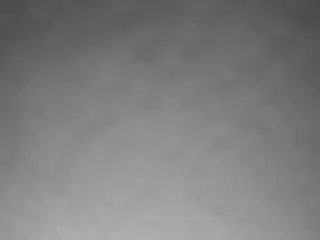 Camsoda Nude Webcam of voyeurcam-casa-salsa-shower-1