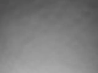 Camsoda Adult Webcam of voyeurcam-casa-salsa-shower-1