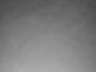 Camsoda Adult Webcams of voyeurcam-casa-salsa-shower-1