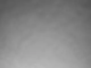 Camsoda Sex Chat of voyeurcam-casa-salsa-shower-1