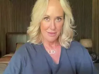 Camsoda Free Live Porn of brandi-love