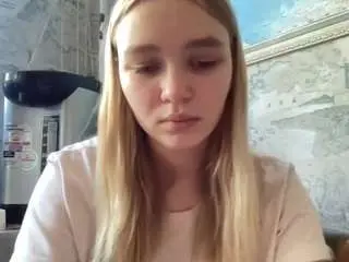 Camsoda Live Sex of lucieyamamoto