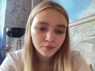 Camsoda Watch Live Sex Cams of lucieyamamoto