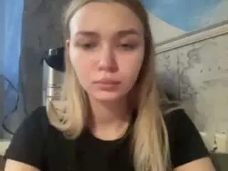 Camsoda Best live sex cam show of lucieyamamoto