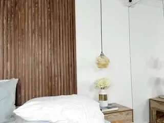 Camsoda Free Live Porn of mariamore