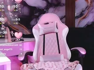 Camsoda Live Sex of weirdsativa