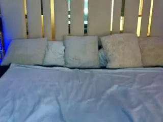 Camsoda Adult Webcams of bettydark
