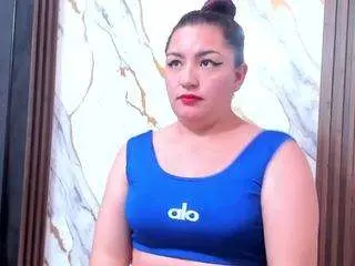 Camsoda Private Sex Chat of lexyy24