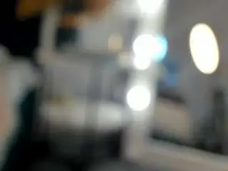 Camsoda Free Live Porn of tokyozzero