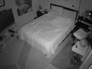 Camsoda Adult Webcam of voyeurcam-hornyhostel-01