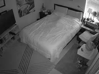 Camsoda Sex Chat of voyeurcam-hornyhostel-01