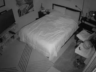 Camsoda Live Sex of voyeurcam-hornyhostel-01