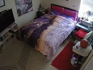 Camsoda Live Porn of voyeurcam-hornyhostel-01