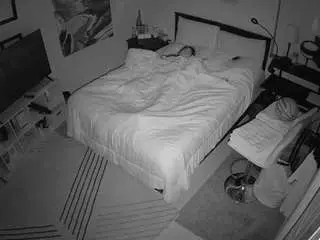Camsoda Best live sex cam show of voyeurcam-hornyhostel-01