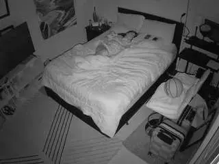 Camsoda Adult Video Chat of voyeurcam-hornyhostel-01