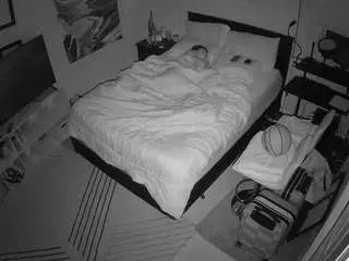 Camsoda Live Porn of voyeurcam-hornyhostel-01