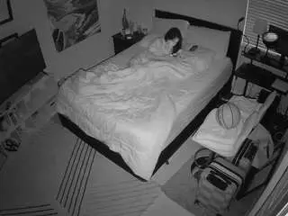 Camsoda Sex Chat of voyeurcam-hornyhostel-01