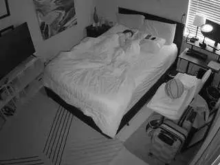 Camsoda Nude Webcam of voyeurcam-hornyhostel-01