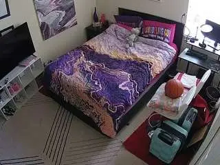 Camsoda Adult Webcam of voyeurcam-hornyhostel-01