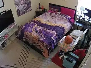 Camsoda Live Sex of voyeurcam-hornyhostel-01