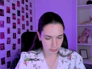 Camsoda Sex Chat of anita-wow