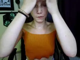 Camsoda Sex Chat of emillyplay