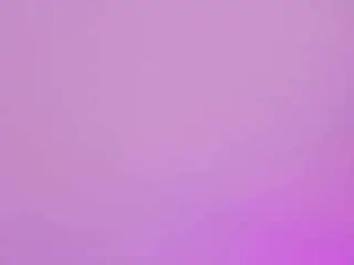 Camsoda Adult Webcam of joycethompson