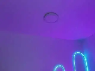 Camsoda Live Porn of joycethompson